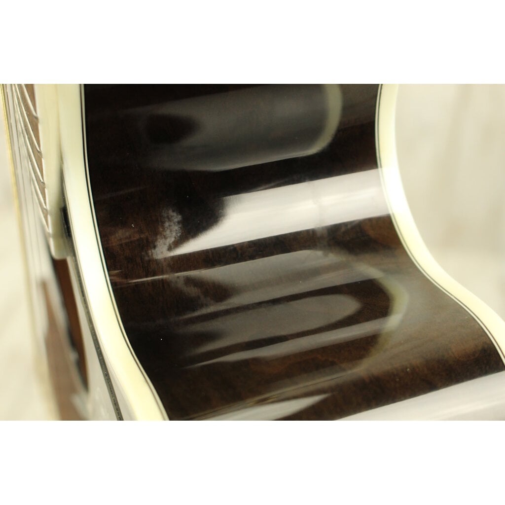 Takamine USED Takamine GN75CE-TBK (810)