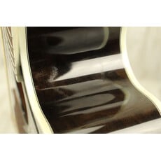 Takamine USED Takamine GN75CE-TBK (810)