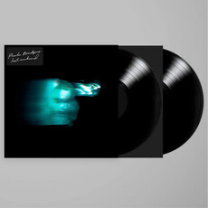 Vinyl NEW Phoebe Bridgers-Lost Weekend-2xLP Black Vinyl