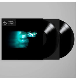 Vinyl NEW Phoebe Bridgers-Lost Weekend-2xLP Black Vinyl