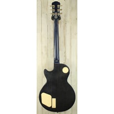 Epiphone USED 2016 Epiphone Les Paul Traditional Pro II (172)