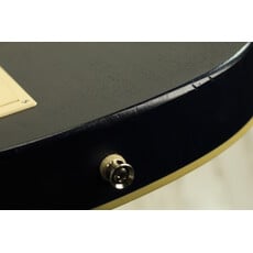 Epiphone USED 2016 Epiphone Les Paul Traditional Pro II (172)