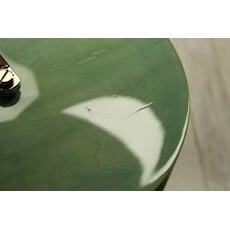 Epiphone USED 2016 Epiphone Les Paul Traditional Pro II (172)