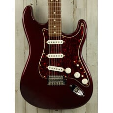 Fender USED 2000 Fender Standard Series Stratocaster (936)