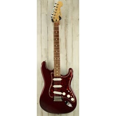 Fender USED 2000 Fender Standard Series Stratocaster (936)