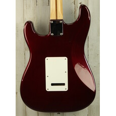 Fender USED 2000 Fender Standard Series Stratocaster (936)