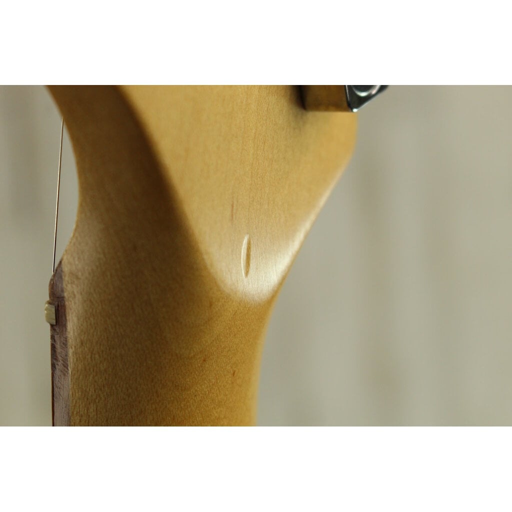 Fender USED 2000 Fender Standard Series Stratocaster (936)