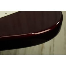 Fender USED 2000 Fender Standard Series Stratocaster (936)