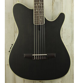Ibanez DEMO Ibanez TOD10N Tim Henson Signature - Black (751)