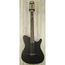 Ibanez DEMO Ibanez TOD10N Tim Henson Signature - Black (751)