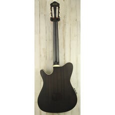 Ibanez DEMO Ibanez TOD10N Tim Henson Signature - Black (751)