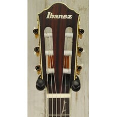 Ibanez DEMO Ibanez TOD10N Tim Henson Signature - Black (751)