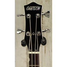 Gretsch USED 2006 Gretsch G6128B Thunder Jet Bass (865)