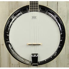 Ibanez DEMO Ibanez B300 Banjo (690)