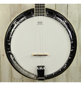 Ibanez DEMO Ibanez B300 Banjo (690)