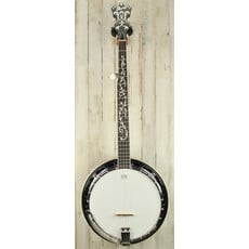 Ibanez DEMO Ibanez B300 Banjo (690)