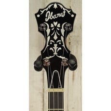 Ibanez DEMO Ibanez B300 Banjo (690)