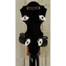 Ibanez DEMO Ibanez B300 Banjo (690)