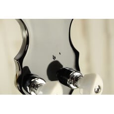 Ibanez DEMO Ibanez B300 Banjo (690)