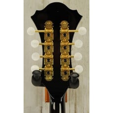 Ibanez DEMO Ibanez M522S Mandolin - Dark Violin Sunburst Gloss (062)