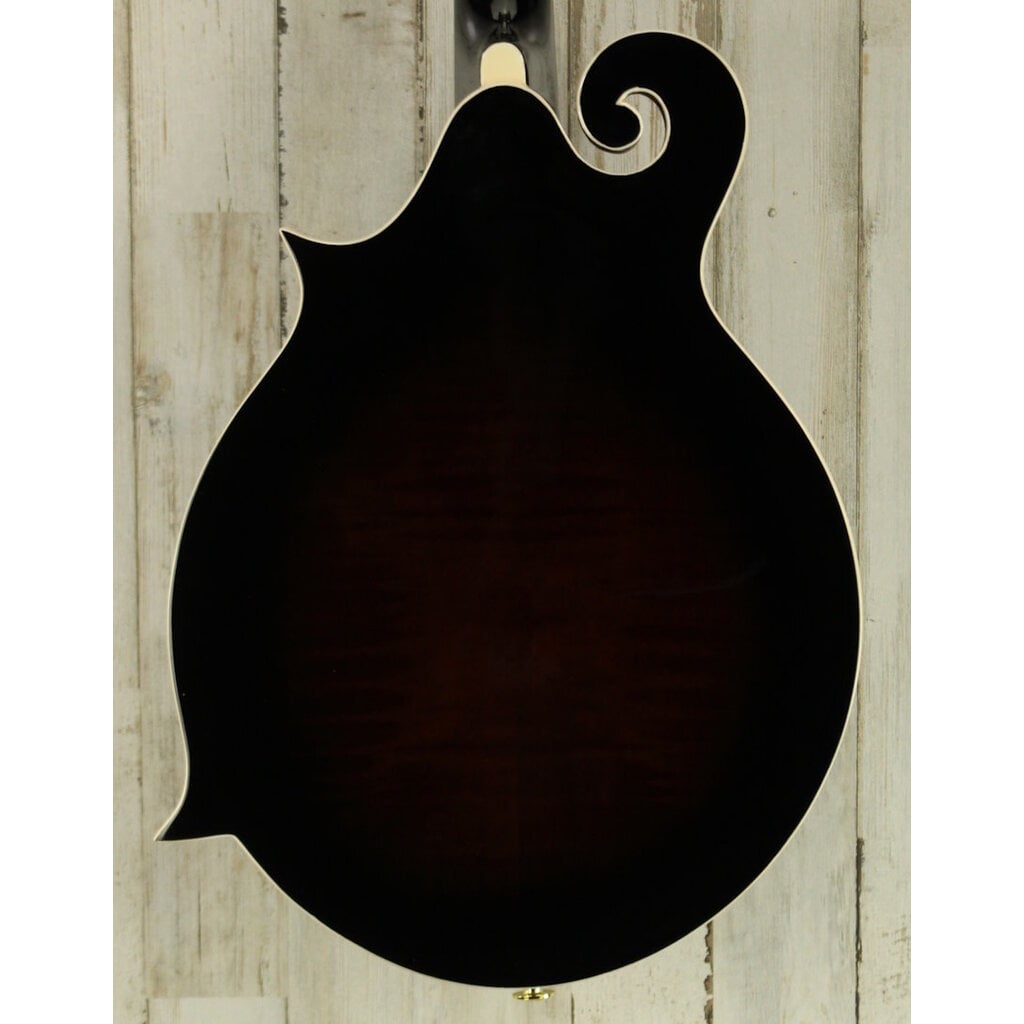 Ibanez DEMO Ibanez M522S Mandolin - Dark Violin Sunburst Gloss (054)