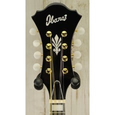 Ibanez DEMO Ibanez M522S Mandolin - Dark Violin Sunburst Gloss (054)
