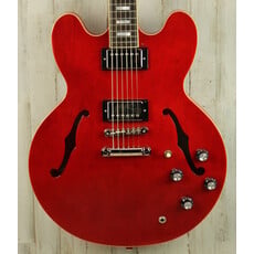 Epiphone USED Epiphone IGC 1962 Gibson ES-335 Reissue (987)