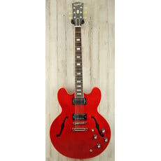 Epiphone USED Epiphone IGC 1962 Gibson ES-335 Reissue (987)