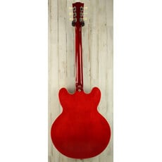 Epiphone USED Epiphone IGC 1962 Gibson ES-335 Reissue (987)