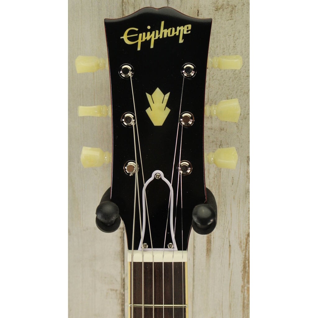 Epiphone USED Epiphone IGC 1962 Gibson ES-335 Reissue (987)