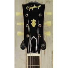 Epiphone USED Epiphone IGC 1962 Gibson ES-335 Reissue (987)