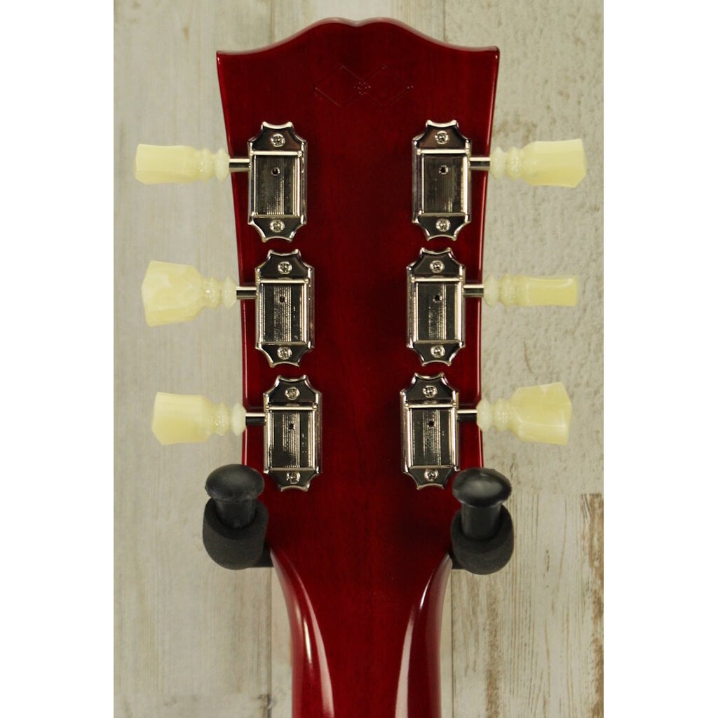 Epiphone USED Epiphone IGC 1962 Gibson ES-335 Reissue (987)
