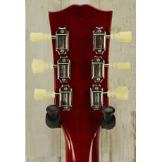 Epiphone USED Epiphone IGC 1962 Gibson ES-335 Reissue (987)