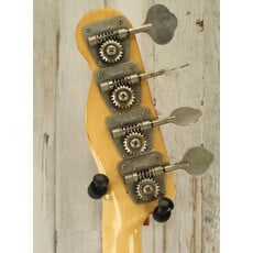 Fender VINTAGE 1972 Fender Telecaster Bass (222)