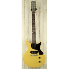 Gibson Custom USED 2025 Gibson Custom 1958 Les Paul Junior Reissue VOS (665)
