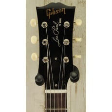 Gibson Custom USED 2025 Gibson Custom 1958 Les Paul Junior Reissue VOS (665)