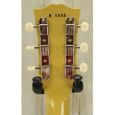 Gibson Custom USED 2025 Gibson Custom 1958 Les Paul Junior Reissue VOS (665)