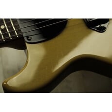 Gibson Custom USED 2025 Gibson Custom 1958 Les Paul Junior Reissue VOS (665)