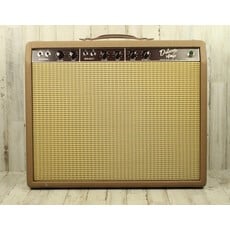 Fender USED Fender '62 Deluxe (749)