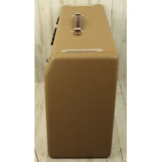 Fender USED Fender '62 Deluxe (749)