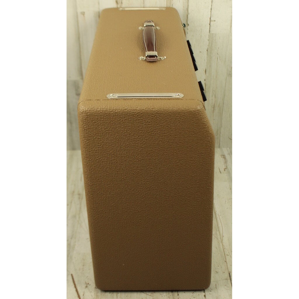 Fender USED Fender '62 Deluxe (749)