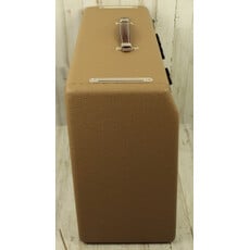 Fender USED Fender '62 Deluxe (749)