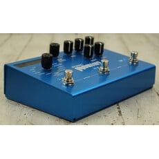 Strymon USED Strymon Mobius (010)