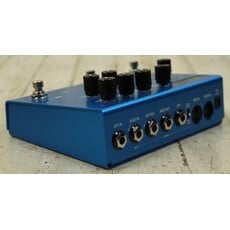 Strymon USED Strymon Mobius (010)