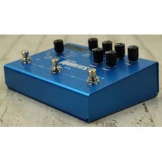 Strymon USED Strymon Mobius (010)