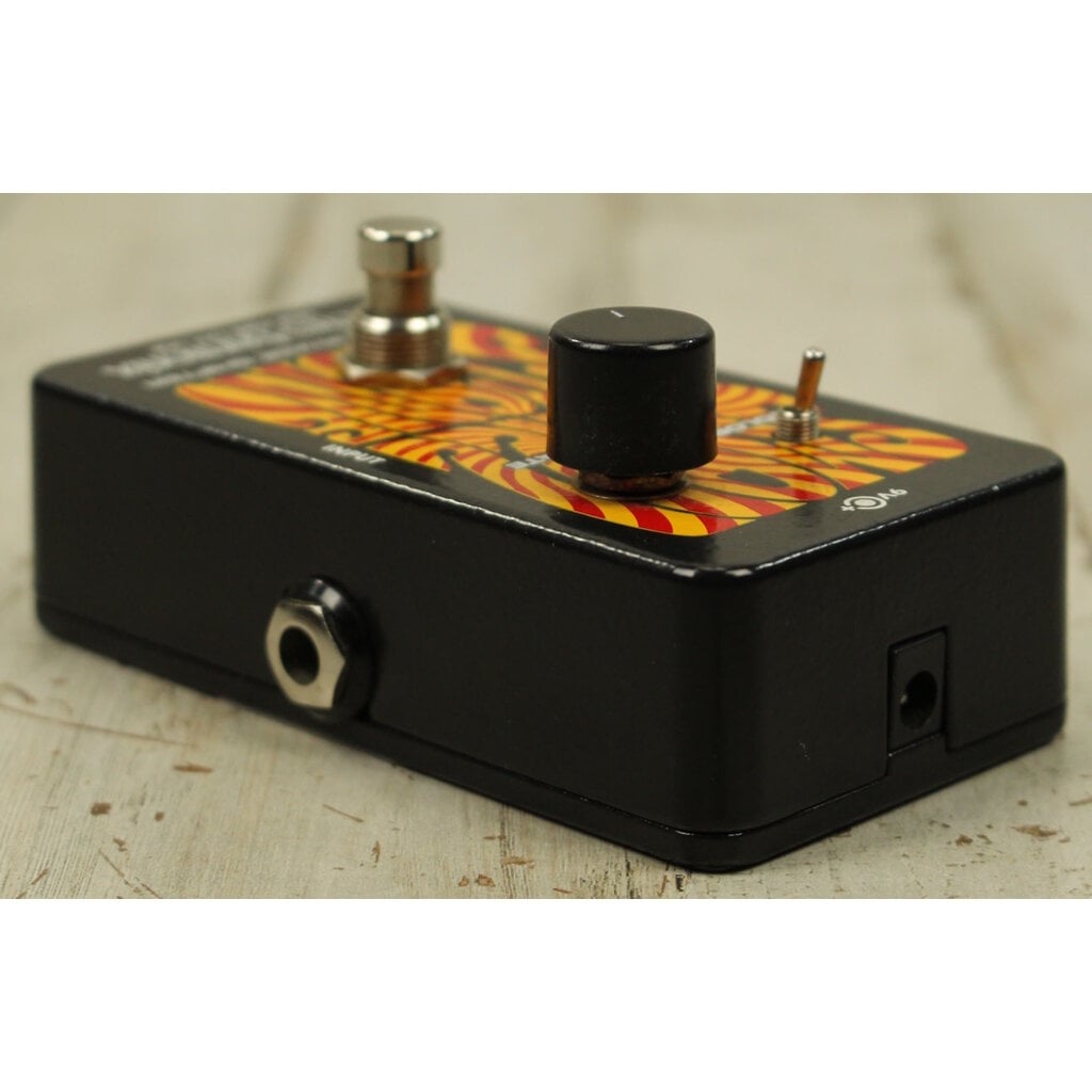 Electro Harmonix USED Electro Harmonix Small Stone (020)