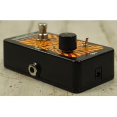Electro Harmonix USED Electro Harmonix Small Stone (020)