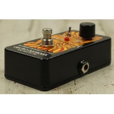 Electro Harmonix USED Electro Harmonix Small Stone (020)
