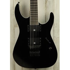 Jackson USED Jackson Pro Series Signature Mick Thomson Soloist SL2 (581)