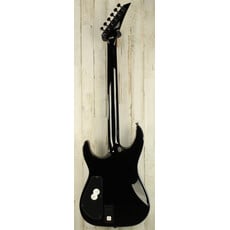 Jackson USED Jackson Pro Series Signature Mick Thomson Soloist SL2 (581)